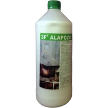 3F alapozó 1 literes