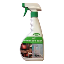 3F gombaölő 1 iteres