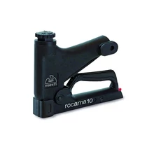 Rocama 10 tűzőgép 107 S/A