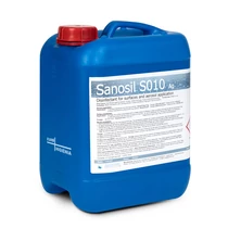 SANOSIL Prolifoss STE szennyvíztisztító 25 liter