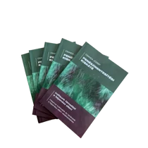 Penészmentesítési kiskáté