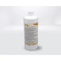 SANOSIL PX 1 literes - Vizeletszag-eltávolító enzimatikus koncentrátum 