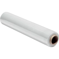  Stretch fólia   50 cm x 280m/17micron  LLDPE