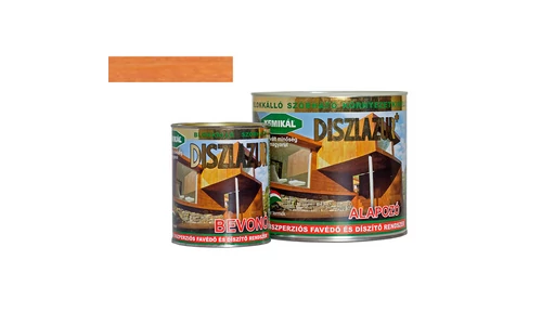 Diszlazur Ar () Diszlazur Ar