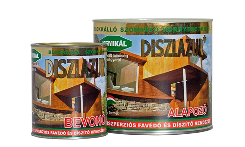 Diszlazur Ar () Diszlazur Ar