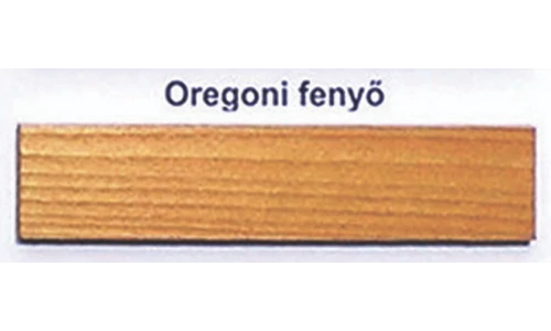 Bondex Lazur Oregoni Fenyo () Bondex Lazur Oregoni Fenyo
