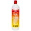 Geiger ISOL Kőbalzsam szigetelő folyadék 500 ml