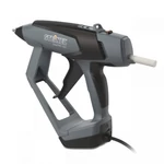 Kép 1/4 - Steinel ragasztópisztoly Glue PRO 300