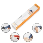 Kép 2/2 - Steinel Ragasztórudak UltraPower Ø11x250 mm 60g