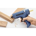 Kép 2/2 - Steinel  fúvóka 2 mm standard  Gluematic 3002 / 5000 ragasztópisztolyhoz 