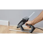 Kép 4/4 - Steinel ragasztópisztoly Glue PRO 300