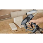 Kép 2/4 - Steinel ragasztópisztoly Glue PRO 300