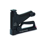 Kép 1/7 - Rocama 10 tűzőgép 107 S/A