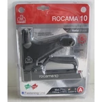 Kép 5/7 - Rocama 10 tűzőgép 107 S/A