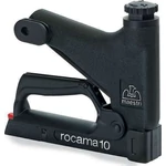 Kép 2/7 - Rocama 10 tűzőgép 107 S/A