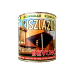 Kép 1/4 - Diszlazúr diszperziós favédőszer, alapozó 0,75l