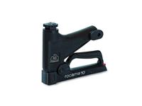 Kép 1/7 - Rocama 10 tűzőgép 107 S/A