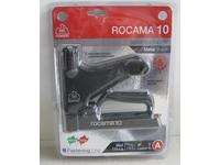 Kép 5/7 - Rocama 10 tűzőgép 107 S/A
