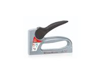 Kép 1/5 - Rocama JR DUO 110