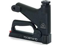 Kép 2/7 - Rocama 10 tűzőgép 107 S/A