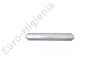 Kép 2/3 -  Stretch fólia   50 cm x 300m/17micron  LLDPE