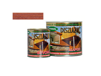 Kép 1/4 - Diszlazúr teak 0,75l