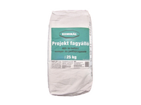 Kép 2/2 - Projekt Fagyálló - Burkolatragasztó 25 kg