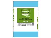 Kép 1/2 - Projekt Fagyálló - Burkolatragasztó 25 kg
