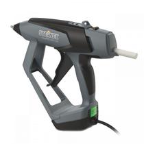 Steinel ragasztópisztoly Glue PRO 400 LCD