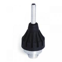 Steinel  fúvóka 2,8 mm hosszabbító Gluematic 3002 / 5000 ragasztópisztolyhoz 