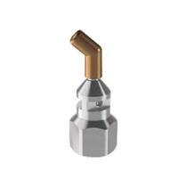 Steinel Glue PRO könyökfeltét standard fúvókára, Ø 3.0 mm