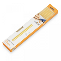 Steinel ragasztórúd fához 11x250mm