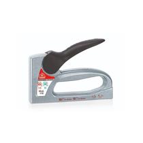 Rocama JR DUO 110
