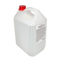 SANALK Plus felületfertőtlenítő munkaoldat, 5l