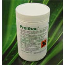 SANOSIL Probilac zsíreltávolító 1 kg 