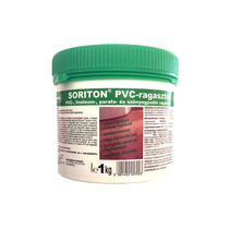 Soriton PVC-ragasztó 250 g