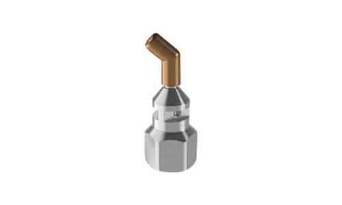 Steinel Glue PRO könyökfeltét standard fúvókára, Ø 3.0 mm