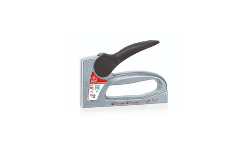 Rocama JR DUO 110