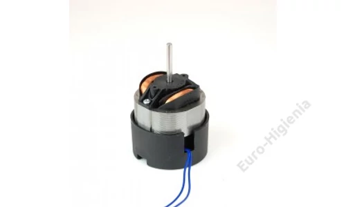 Rovarcsapda motor Turbo 3000 TX-hez