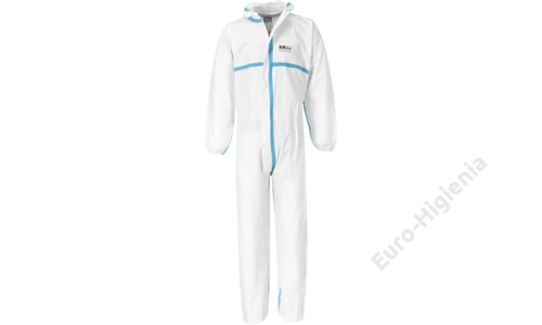 Overál  XXL