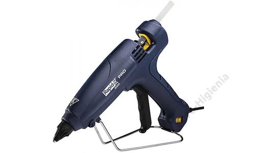 Ragasztópisztoly EG320  típus