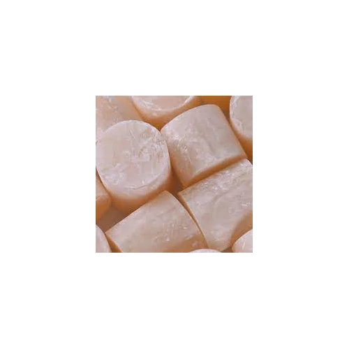 Ragasztórúd IPARI SPECIÁLIS  M43/50mm 10kg
