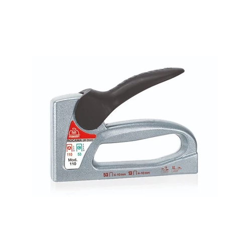 Rocama JR DUO 110