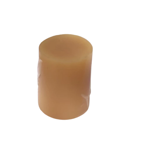 Ragasztórúd IPARI EXPRESSZ B  M43/50mm 10KG