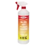 Geiger Anti Graffiti  - falfirka eltávolító szer - 1l Geiger Anti Graffiti  - falfirka eltávolító szer - 1l