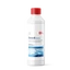 SANOSIL Aqua vízfertőtlenítő 1kg SANOSIL Aqua vízfertőtlenítő 1kg