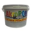 Akropon flexibilis padlófesték 4l (bézs) Akropon flexibilis padlófesték 4l (bézs)