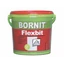 BORNIT Bitumen Latex Super UV Bitumenemulzió 5l BORNIT Bitumen Latex Super UV Bitumenemulzió 5l