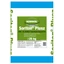 SORITON ® Plusz Fagyálló Burkolatragasztó 2 kg SORITON ® Plusz Fagyálló Burkolatragasztó 2 kg