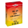 Geiger ISOL szigetelősó 200 gr